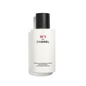 N°1 DE CHANEL SÉRUM-EN-BRUME CORPS REVITALISANT   N°1 DE CHANEL SÉRUM-EN-BRUME CORPS REVITALISANT
